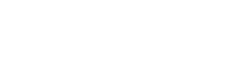 Logo W white