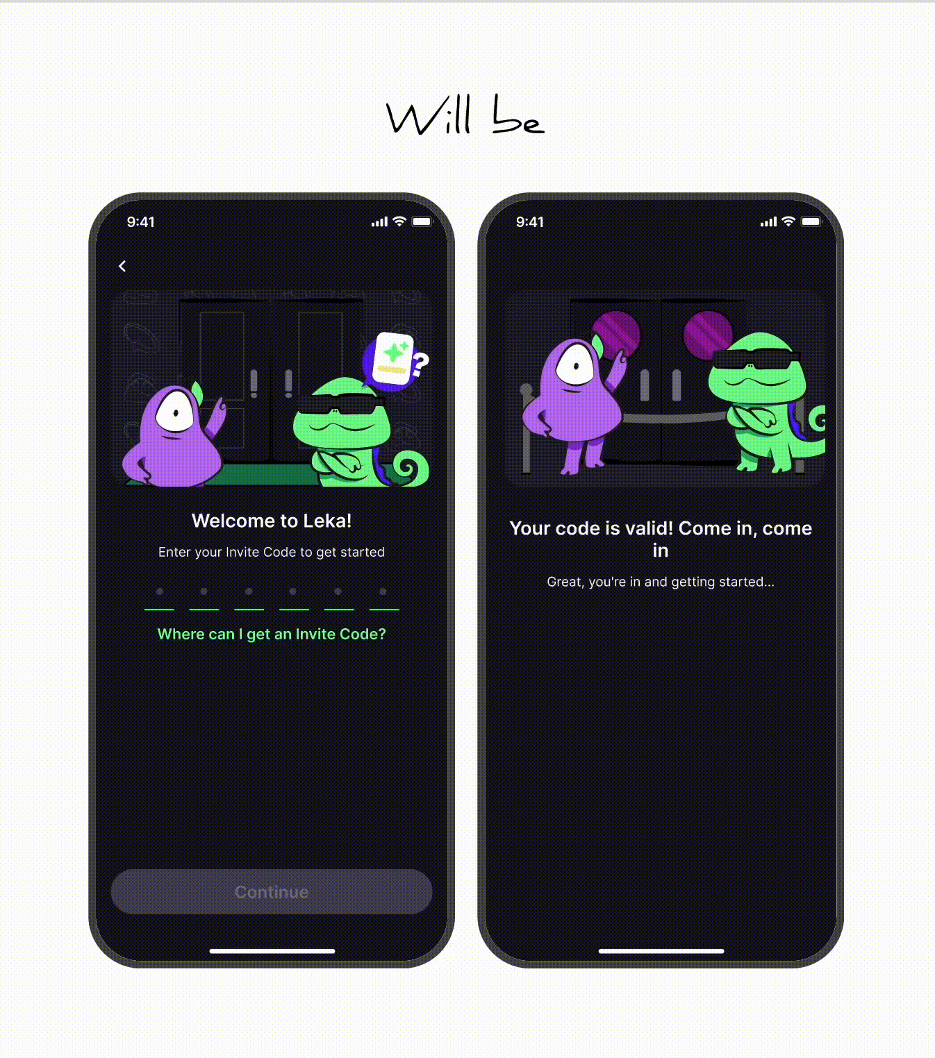 onboarding leka 1
