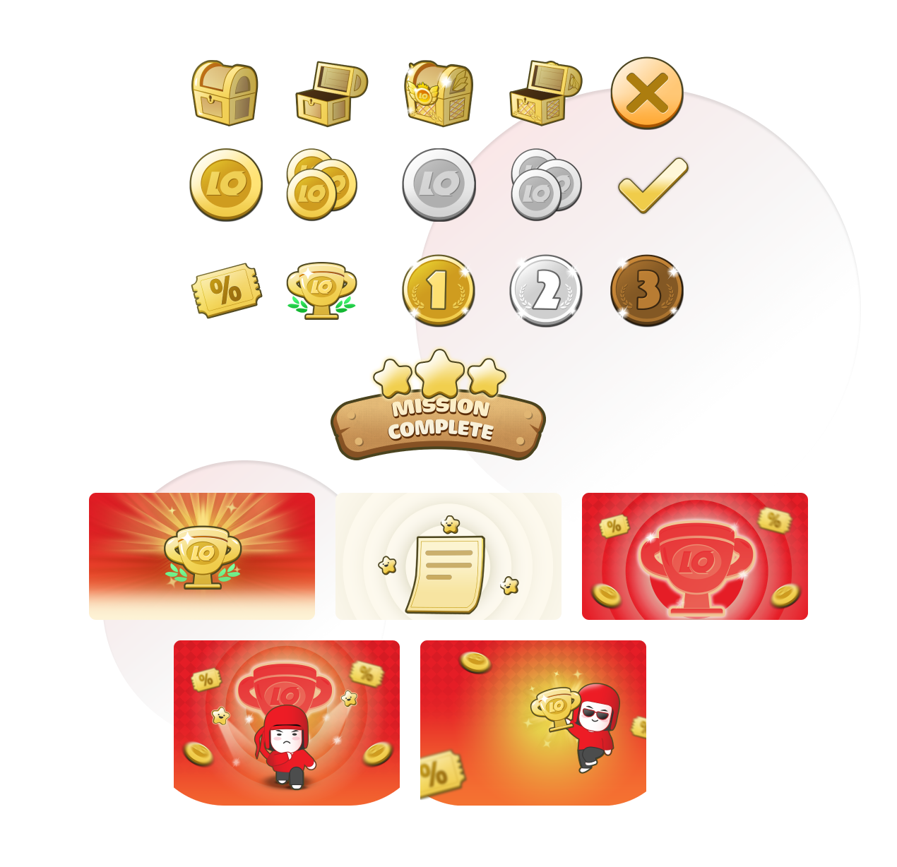 game-ui
