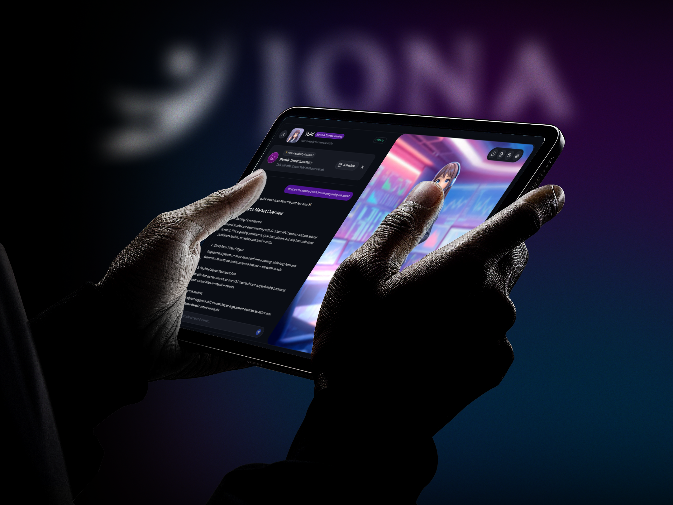 Handheld-iPad-1
