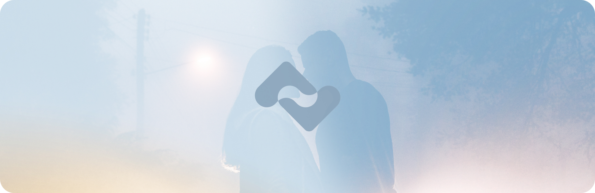 Frame 2085664502